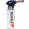 Газовый резак (Горелка) KOVEA Fire Bird Torch KT-2511
