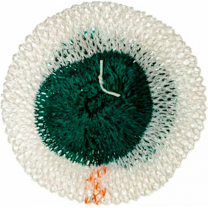 Сеточка для газовой лампы KOVEA 929 mantle KM-929